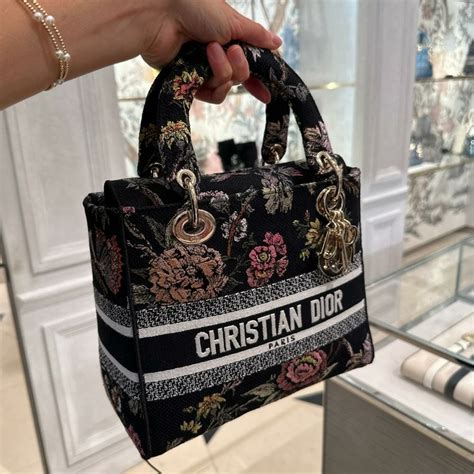 cheapest product from dior|christian dior bag cheap.